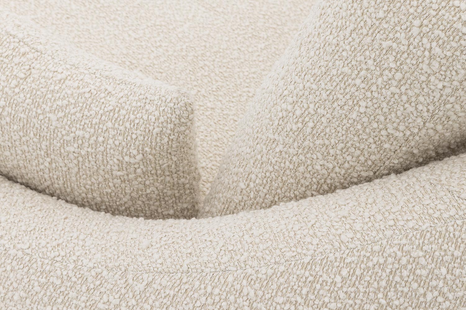 Goossens Lazy Fauteuil Stof - 8243292-goossens-lazy-fauteuil-stof-08