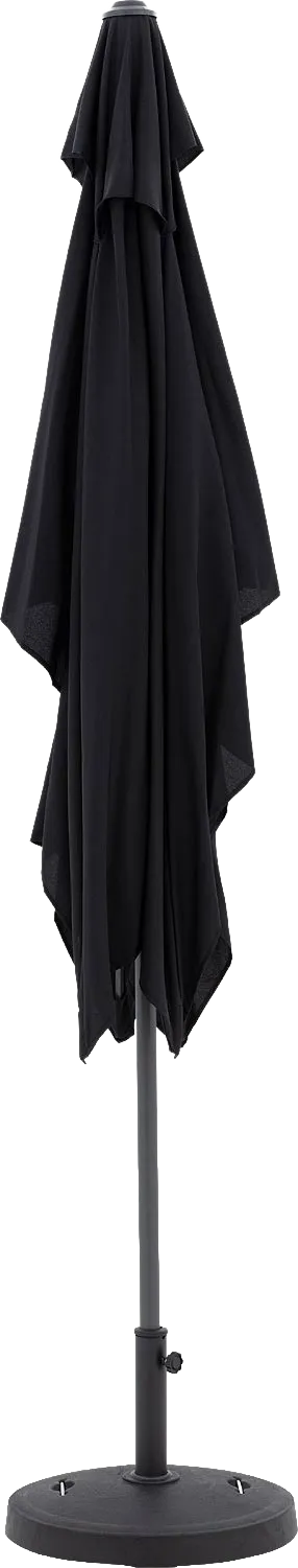 Goossens Siri Parasols Buitenstof - 8243879-goossens-siri-parasols-buitenstof-06
