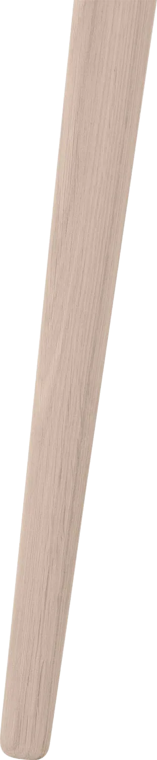 8203345-07