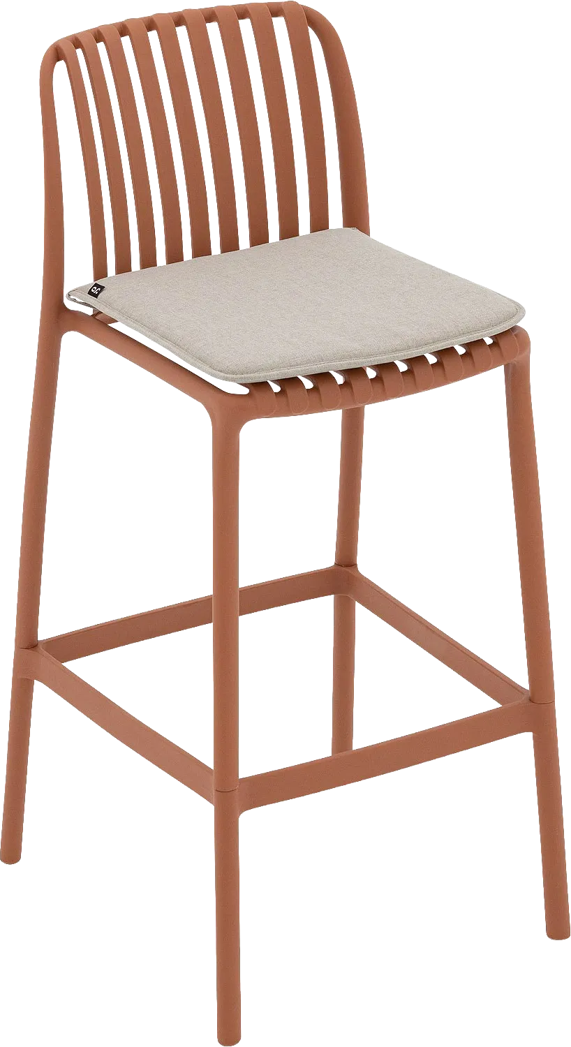 Goossens Lygeke Tuinstoelen Kunststof - 8260241-goossens-lygeke-tuinstoelen-kunststof-14