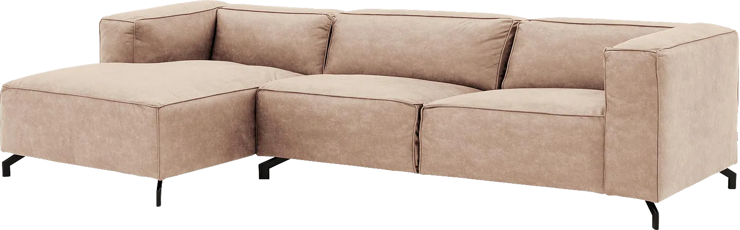 Gespiegeld - 8190319-637-02-gespiegeld