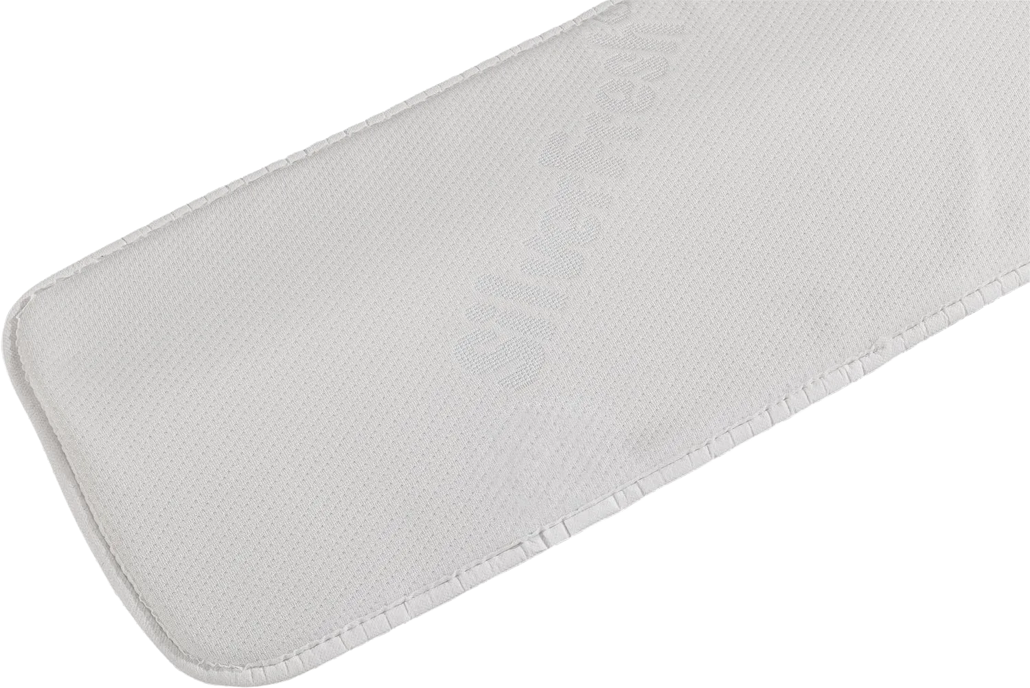 Goossens Matraswig Pont D Amour Ligsysteem Accessoires - 8252093-goossens-matraswig-pont-d`amour-ligsysteem-accessoires-02