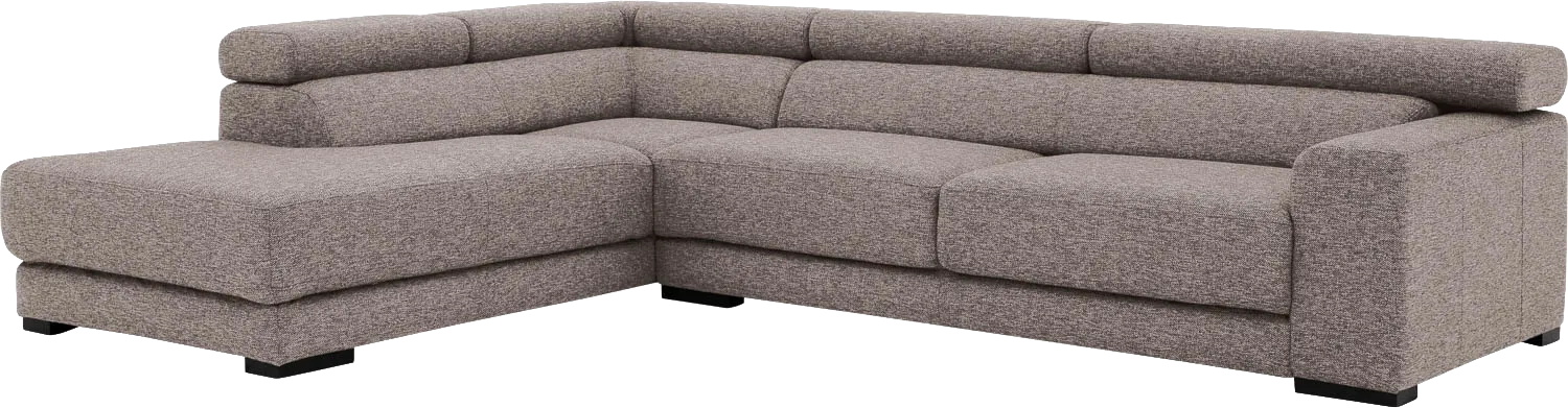 Gespiegeld - 8190123-208-04-gespiegeld