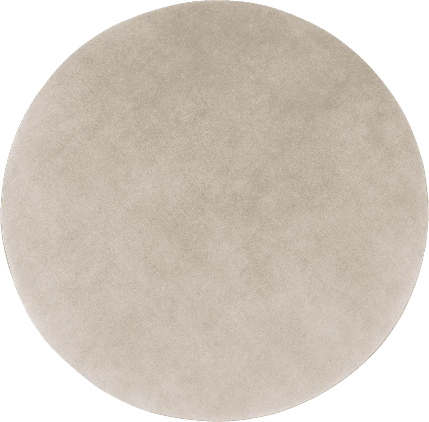 Goossens Senne Kleinmeubel Stof - 8234646-goossens-senne-kleinmeubel-stof-03