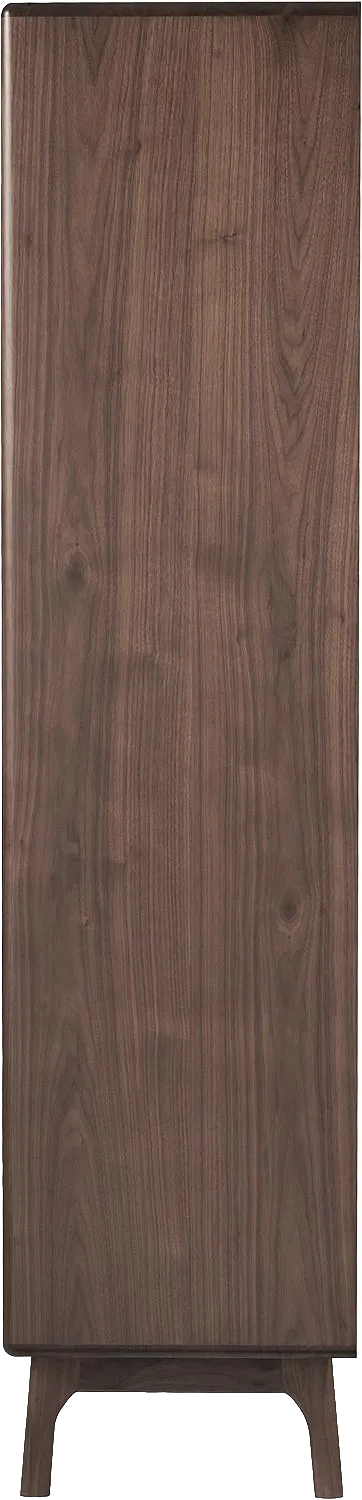 Goossens Basic Emilie Opbergkast Noten - 8243321-goossens-basic-emilie-opbergkast-noten-07