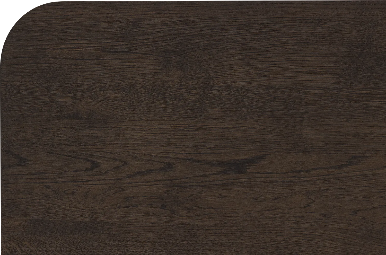 Goossens Levi Eettafel Eiken Bruin - 8261048-goossens-levi-eettafel-eiken-bruin-10