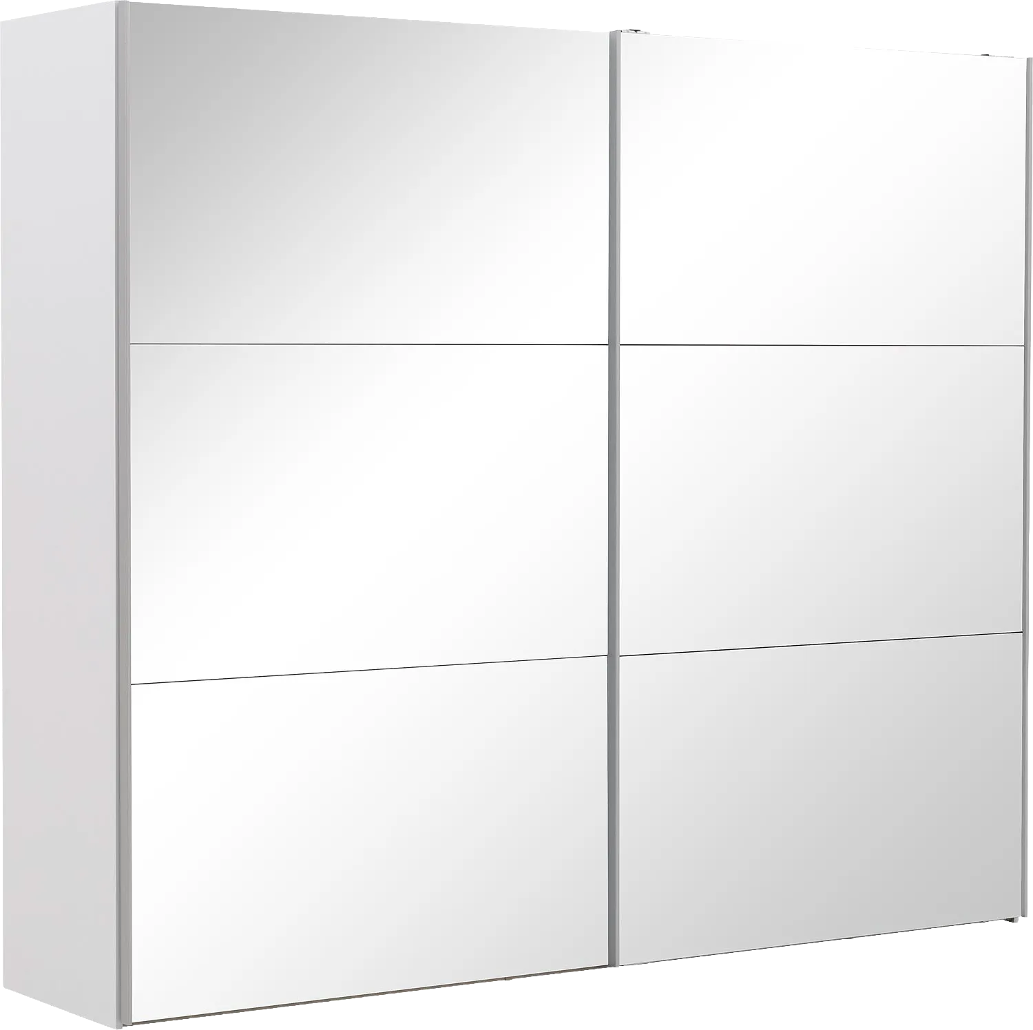 8190777-01