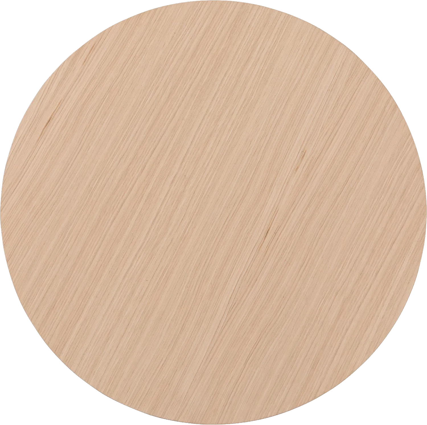 Goossens Bo Salontafel Eiken - 8240043-goossens-bo-salontafel-eiken-06