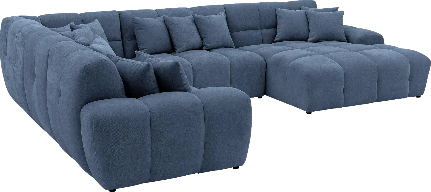 Gespiegeld - 8252834-gespiegeld-09