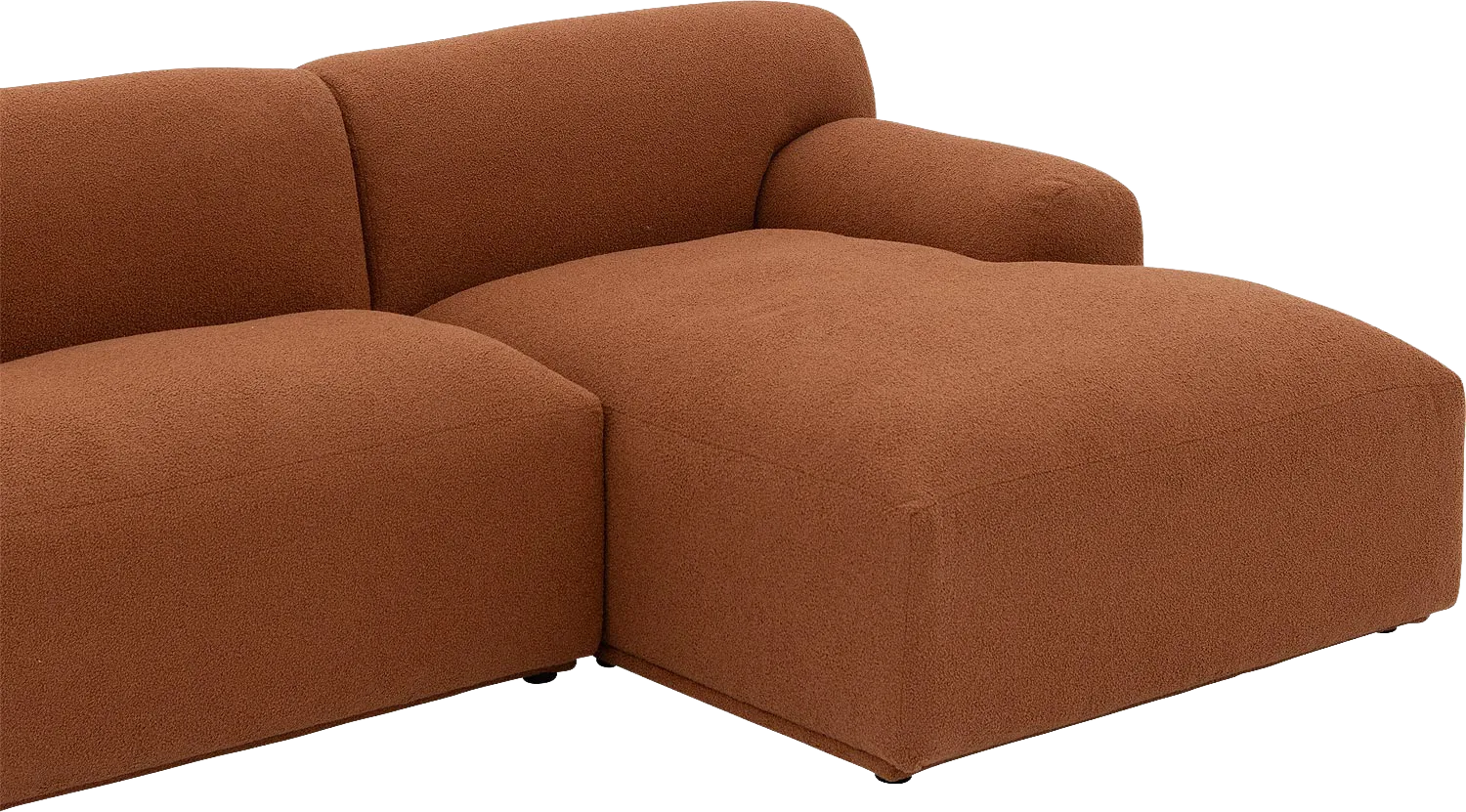 Gespiegeld - 8260371-gespiegeld-12