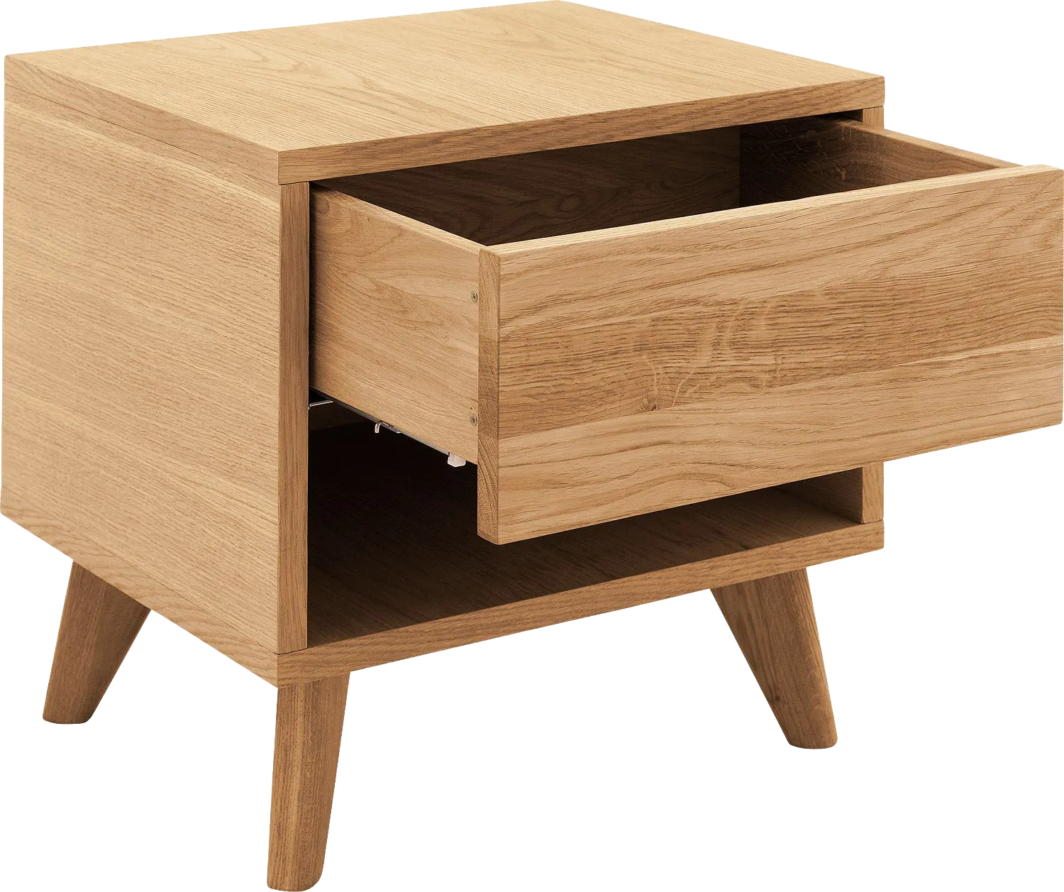 8210486-03