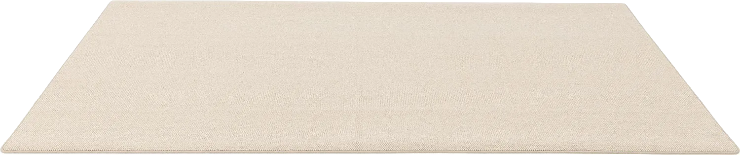 Goossens Excellent Vito Vloerkleed Wol - 8252668-goossens-excellent-vito-vloerkleed-wol-02