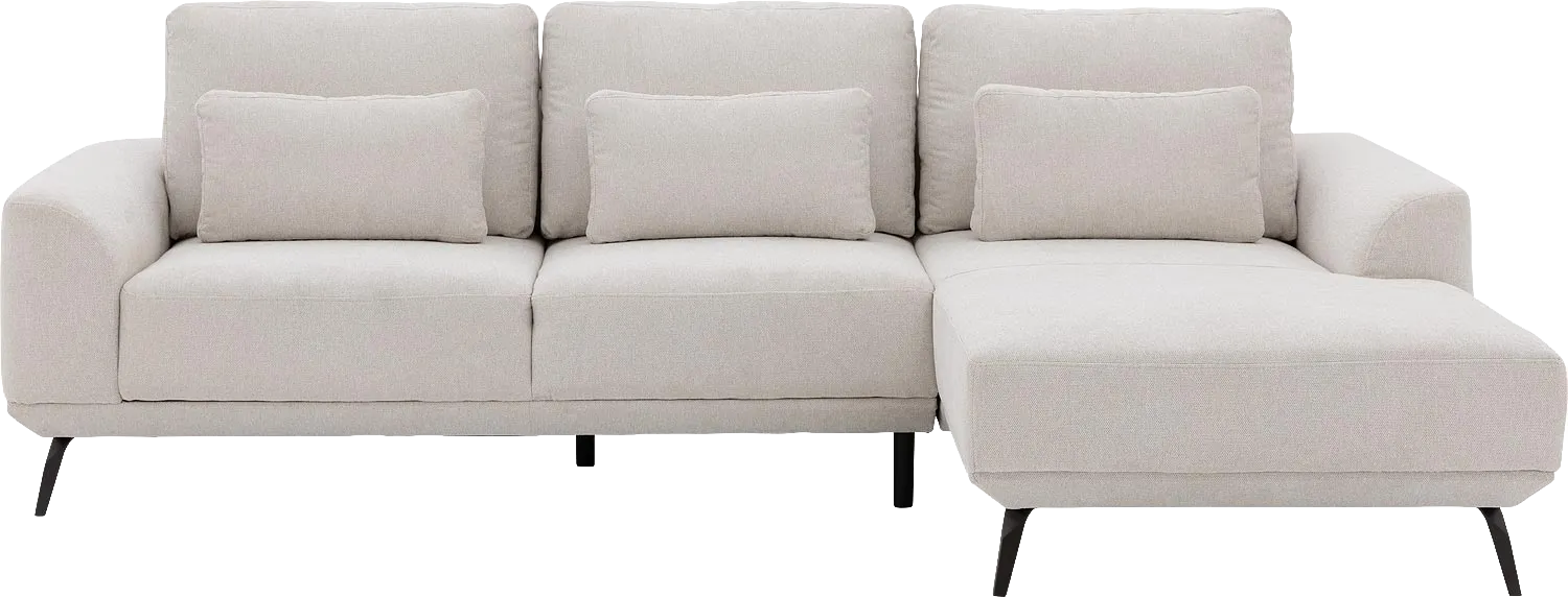 Gespiegeld - 8229345-gespiegeld-01