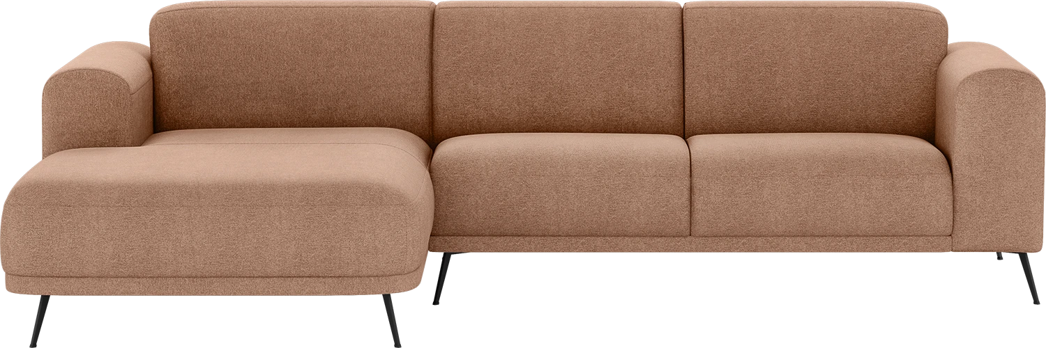 Goossens Shallow Bank Stof Bruin - 8252337-goossens-shallow-bank-stof-bruin-01