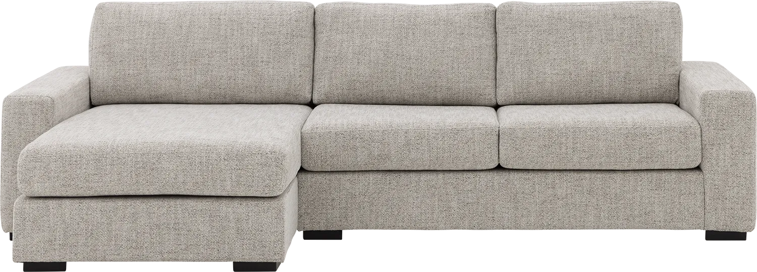 Loungebank Lucca