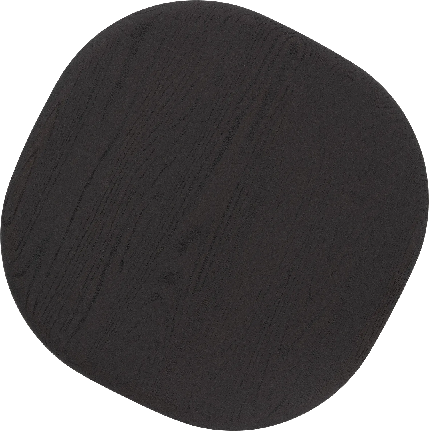 Goossens Kara Salontafel Eiken - 8260340-goossens-kara-salontafel-eiken-05
