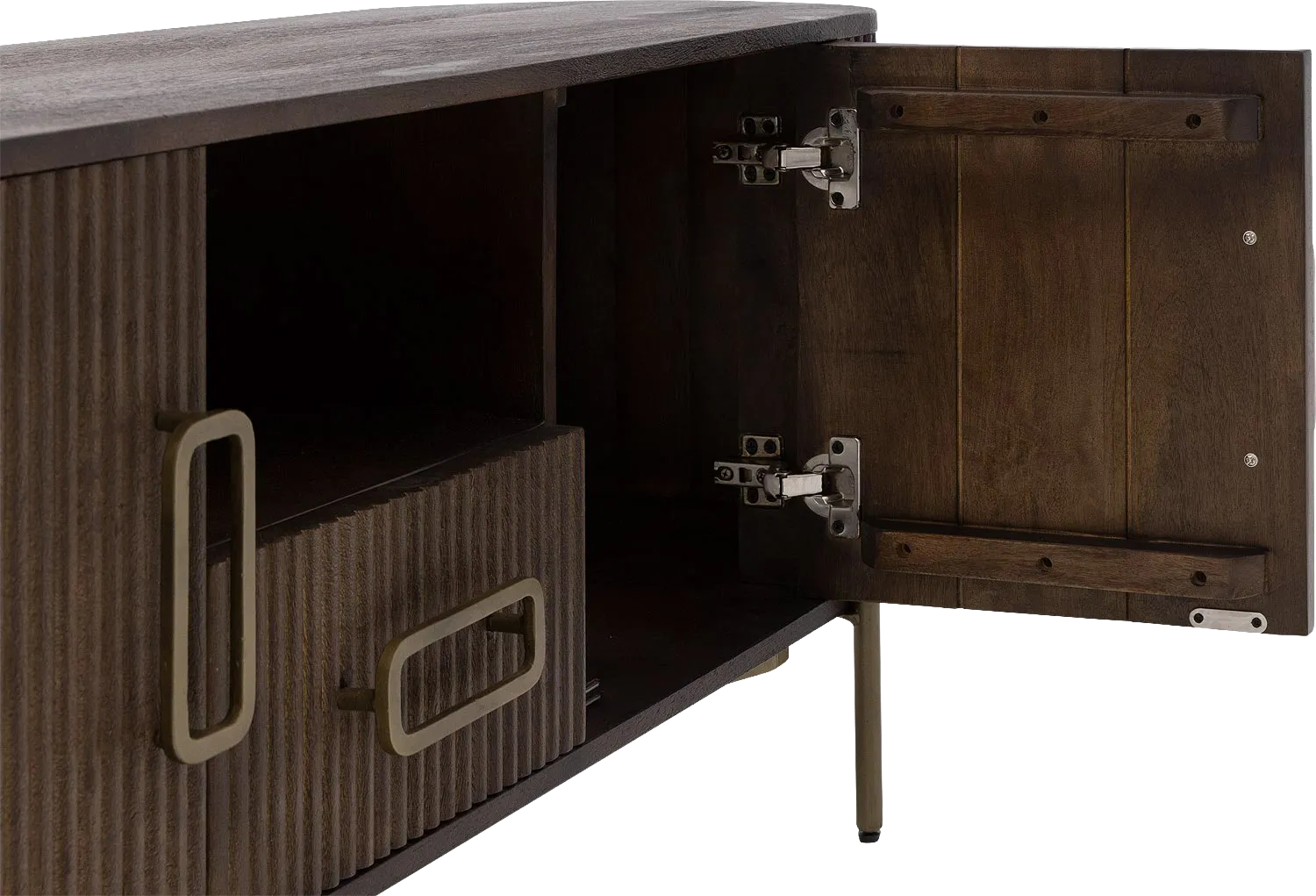 Goossens Dagmar Tv Meubel Mango Bruin - 8244104-goossens-dagmar-tv-meubel-mango-bruin-08