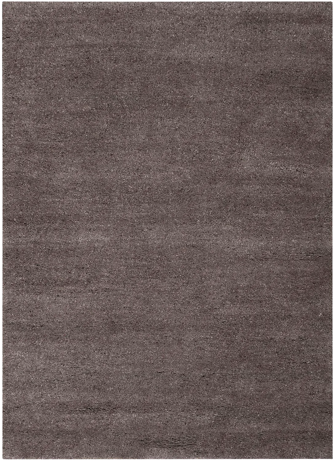 8215434-01