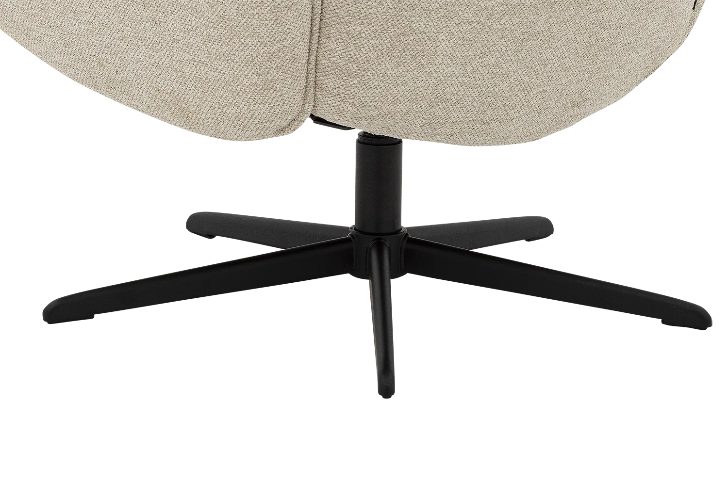 Goossens Tusla Fauteuil Stof - 8261051-goossens-tusla-fauteuil-stof-08