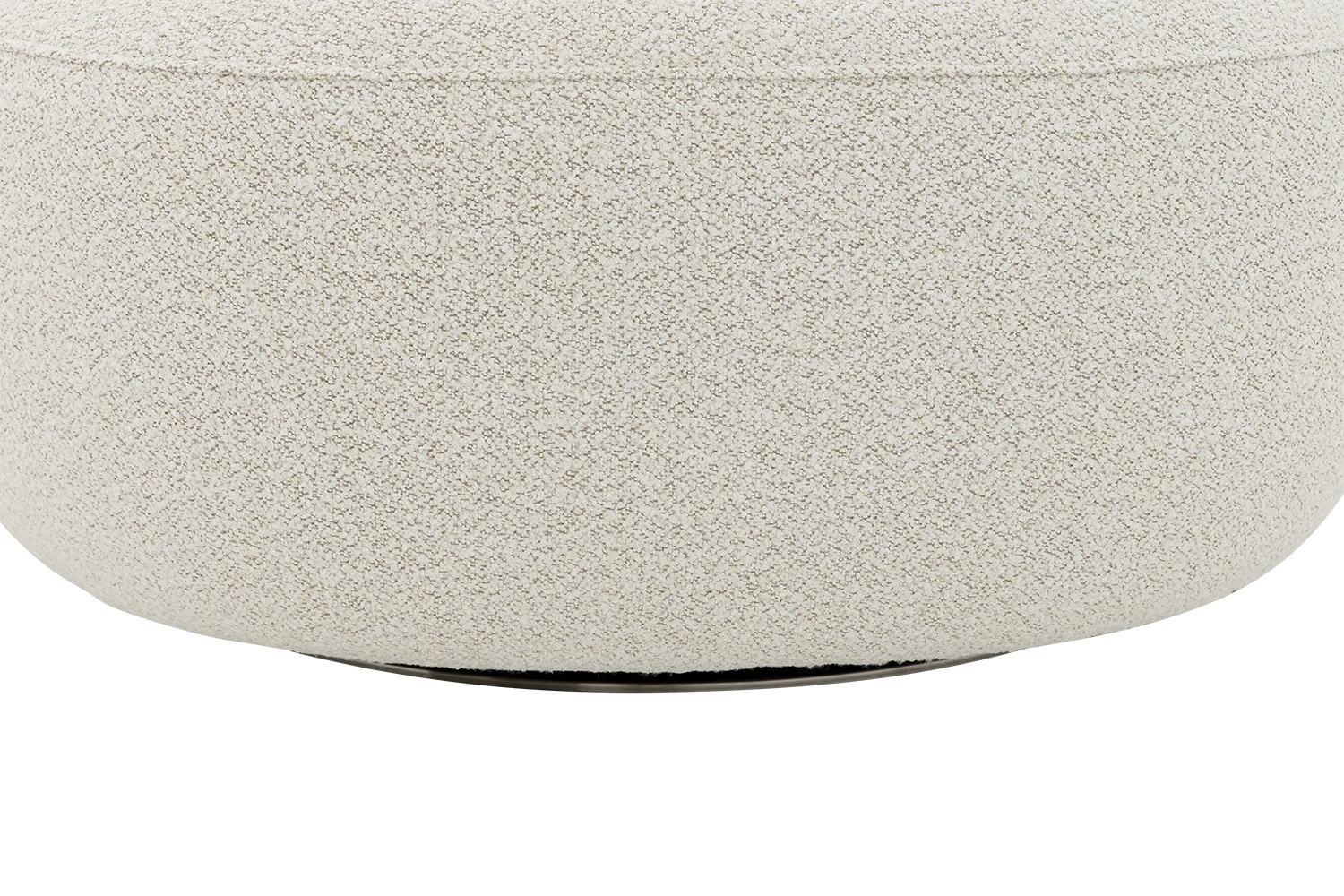 Goossens Avi Fauteuil Stof - 8261149-goossens-avi-fauteuil-stof-07