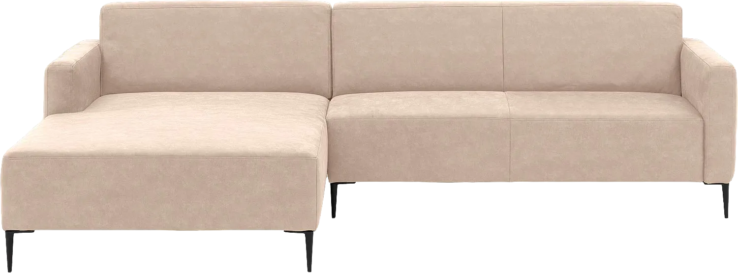 Gespiegeld - 8202000-403-gespiegeld-01