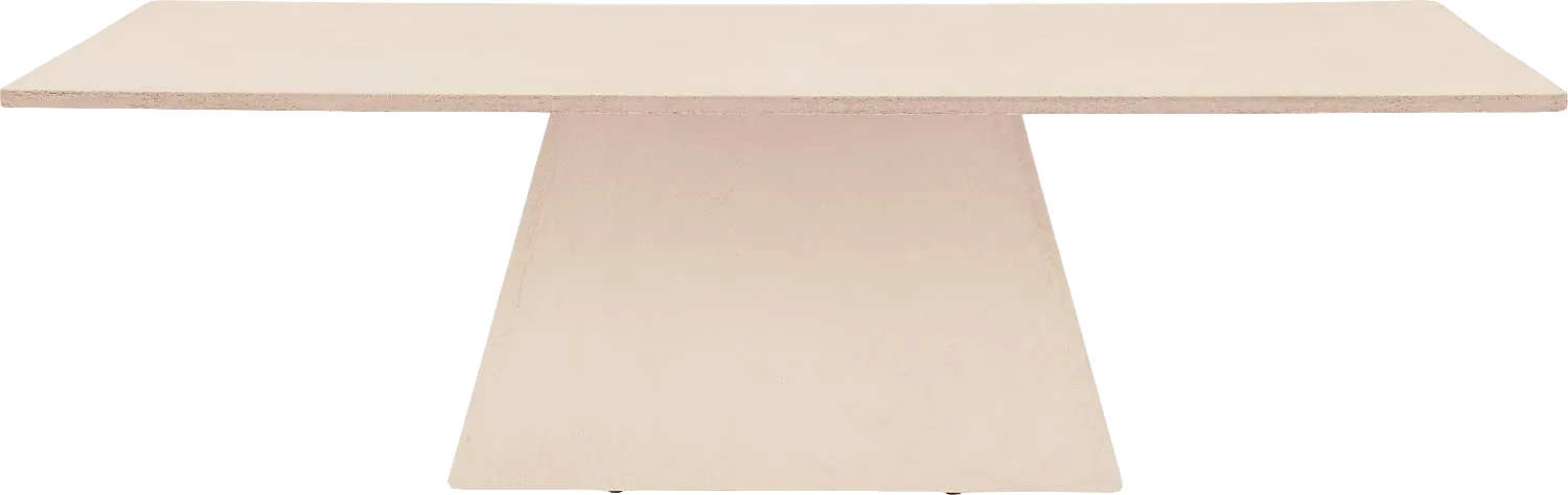 8230237-01
