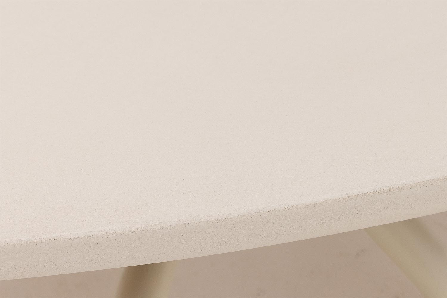 Goossens Excellent Matera Salontafel Leefbeton - 8243729-goossens-excellent-matera-salontafel-leefbeton-05