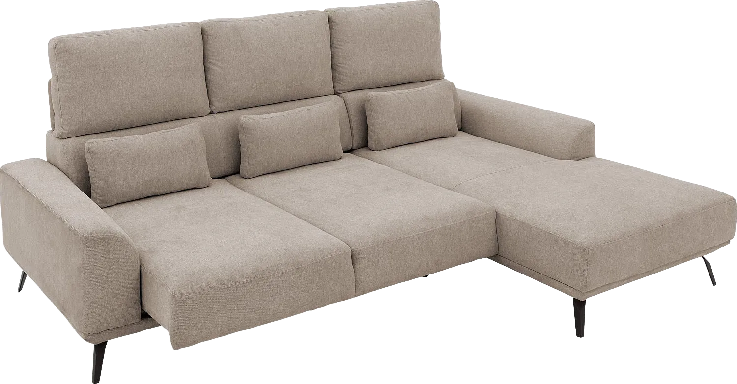Gespiegeld - 8229789-12-gespiegeld