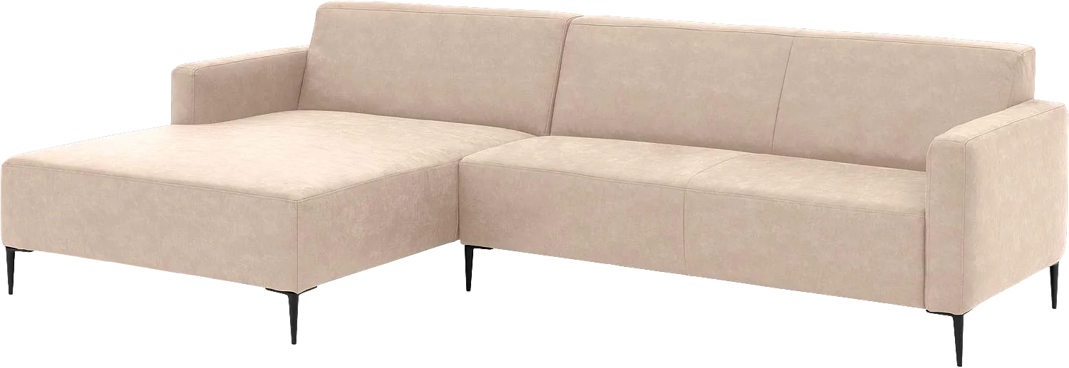 Gespiegeld - 8202000-403-gespiegeld-02