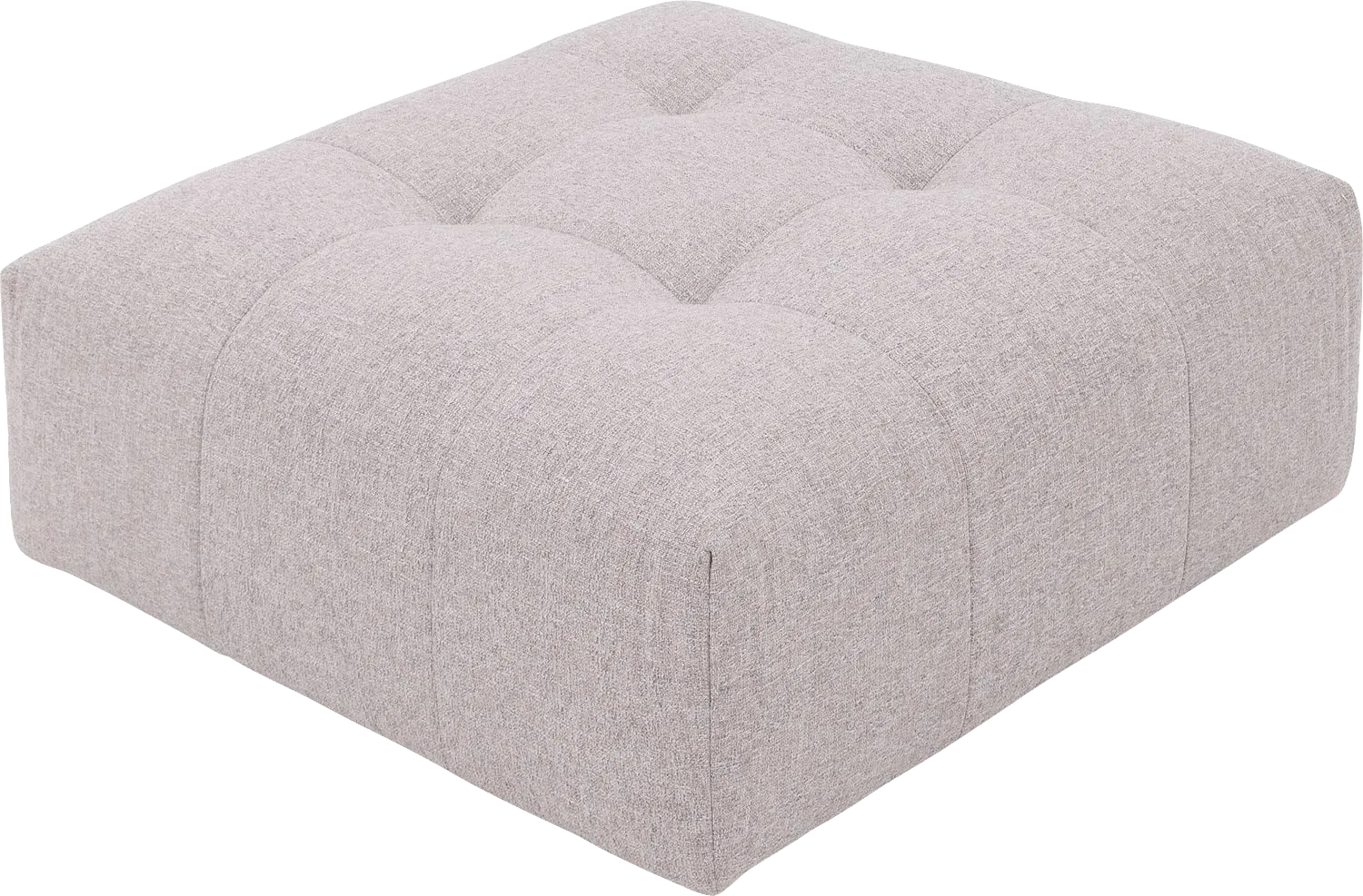 Goossens Excellent Kenz Hocker Stof - 8243391-goossens-excellent-kenz-hocker-stof-03