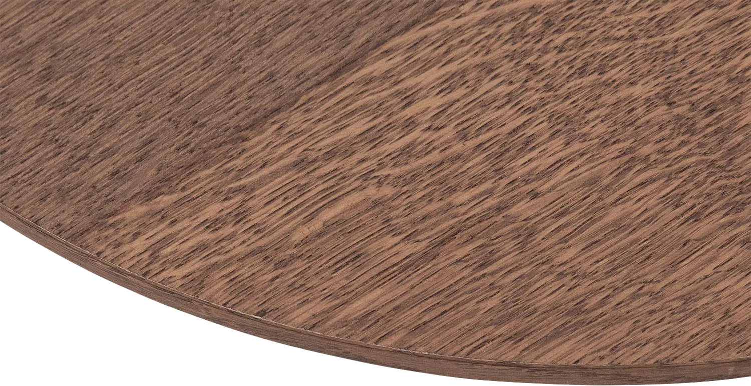 Goossens Saya Salontafel Eiken - 8240051-goossens-saya-salontafel-eiken-05