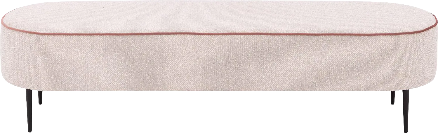 Goossens Venus Bedbank Stof - 8250202-goossens-venus-bedbank-stof-02
