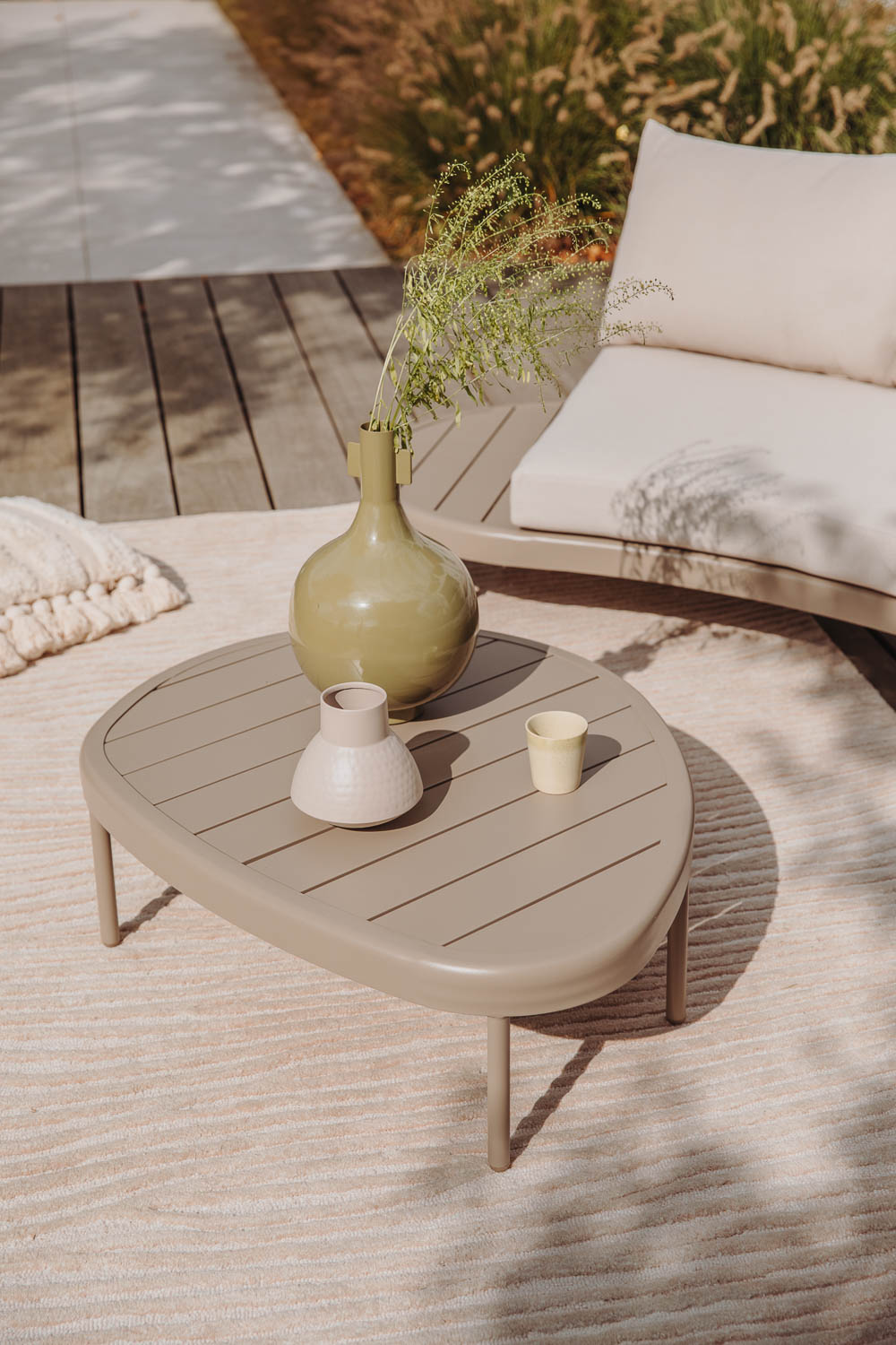 Goossens Pien Loungesets Buitenstof - 8250129-goossens-pien-loungesets-buitenstof-05
