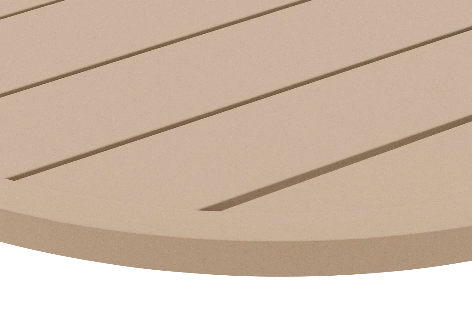 Goossens Sirolo Tuintafels Aluminium - 8252986-goossens-sirolo-tuintafels-aluminium-05