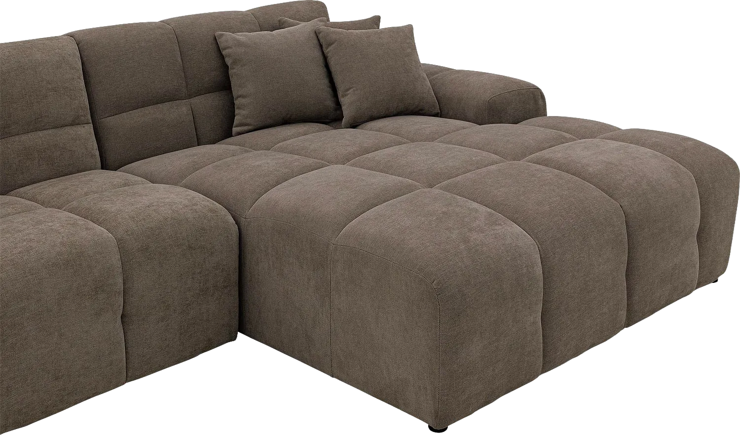 Gespiegeld - 8252712-gespiegeld-07