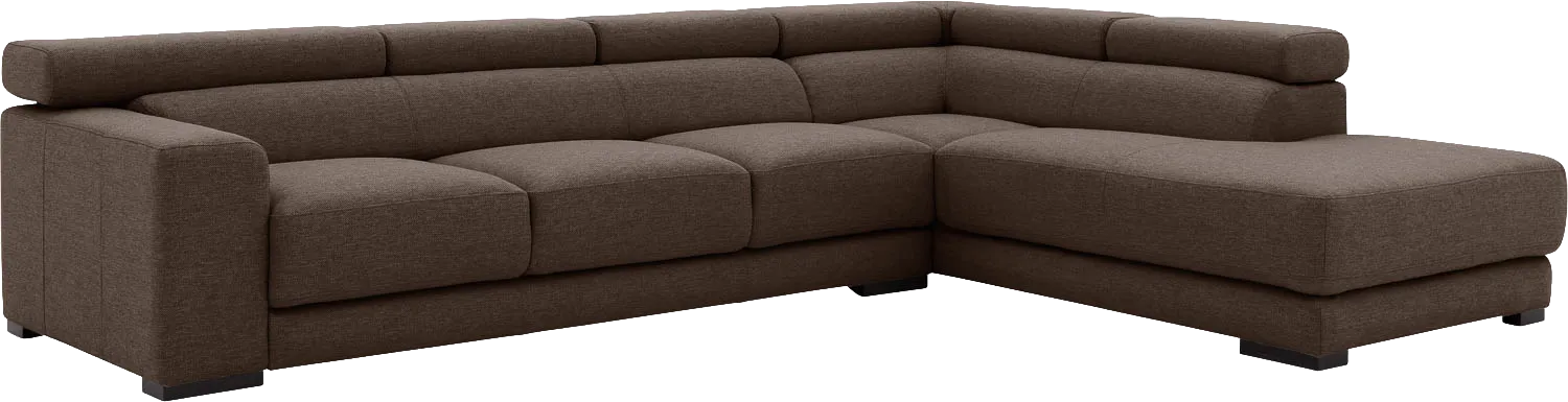 Gespiegeld - 8190040-211-04-gespiegeld