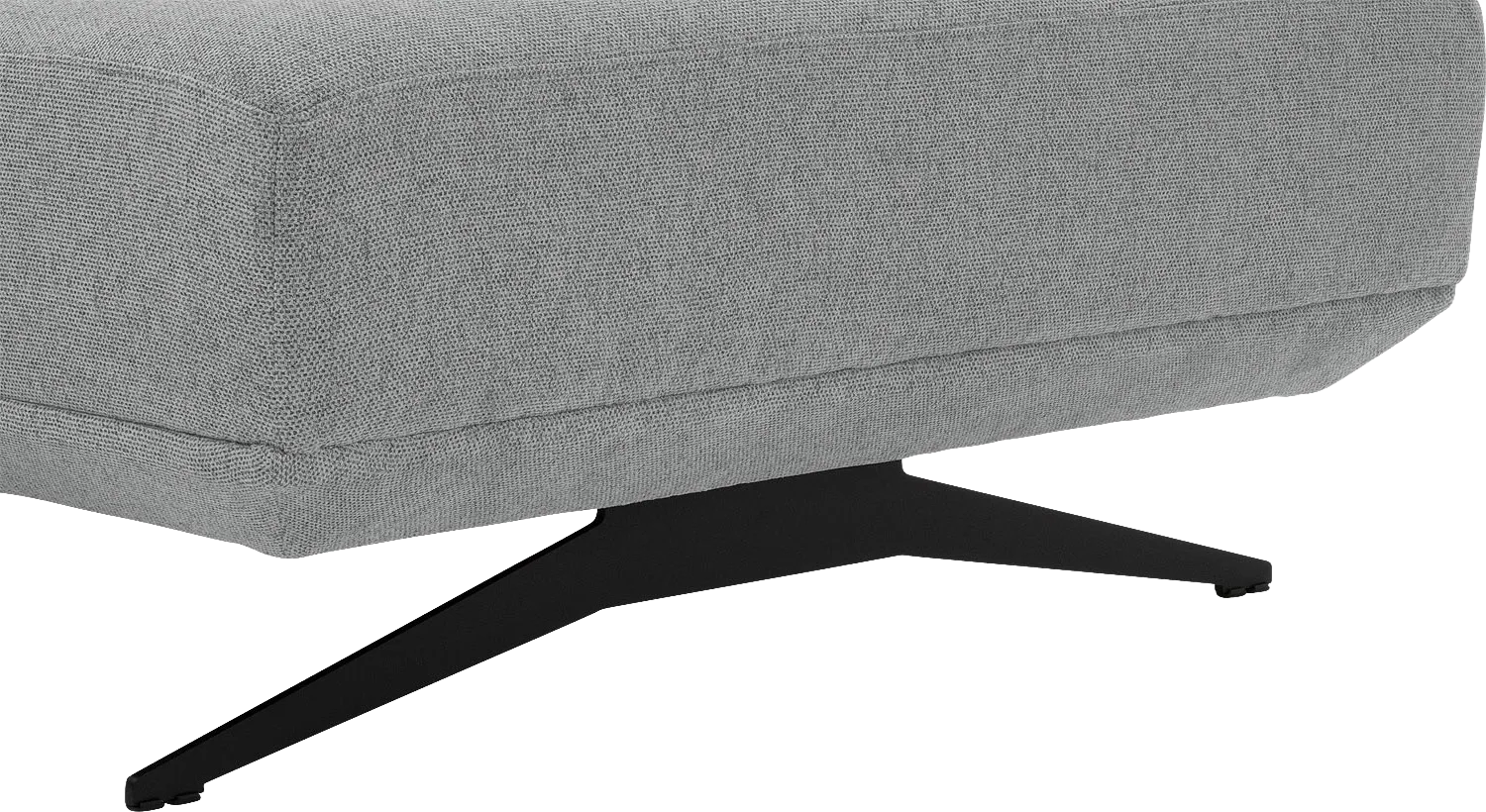 Gespiegeld - 8231524-gespiegeld-14