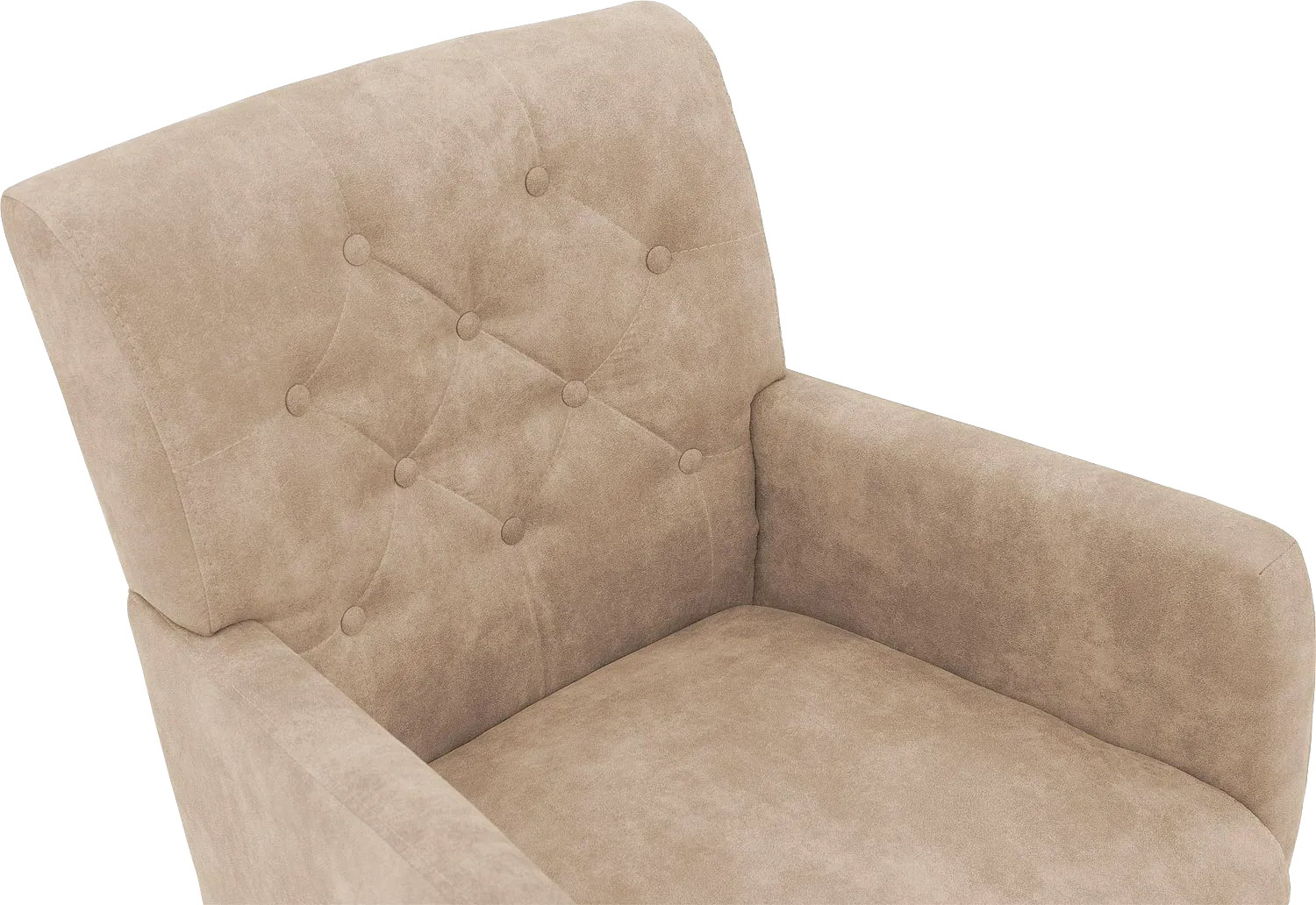 8217946-05