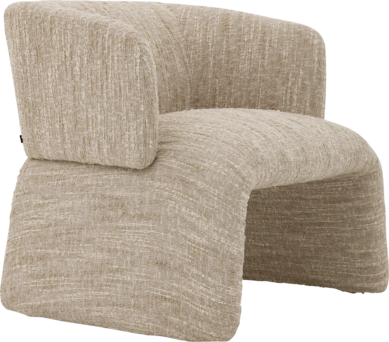 Goossens Mayflower Fauteuil Stof - 8243392-goossens-mayflower-fauteuil-stof-06