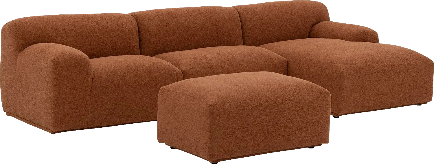 Gespiegeld - 8260371-gespiegeld-08