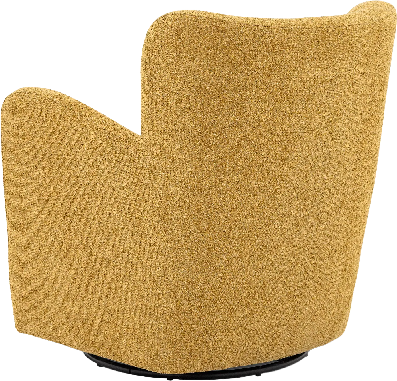 Goossens Brownie Fauteuil Stof - 8260099-goossens-brownie-fauteuil-stof-02