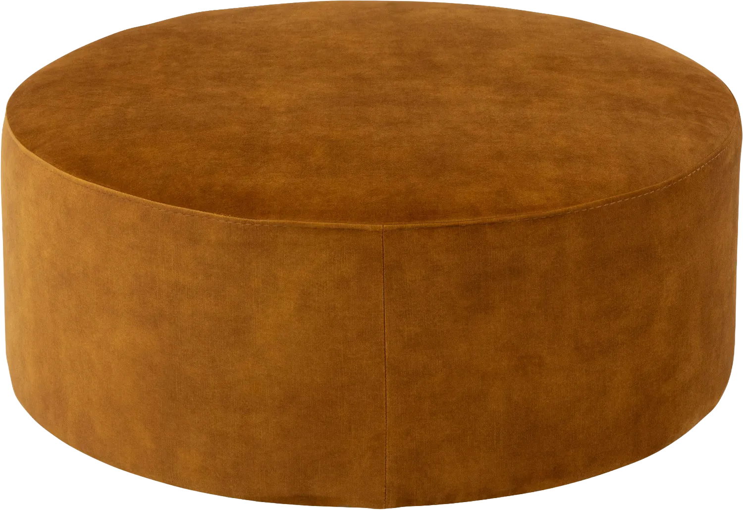 Goossens Senne Kleinmeubel Stof - 8233715-goossens-senne-kleinmeubel-stof-01