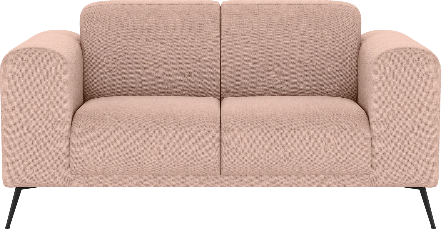 Goossens Shallow Bank Stof Roze - 8252211-goossens-shallow-bank-stof-roze-01