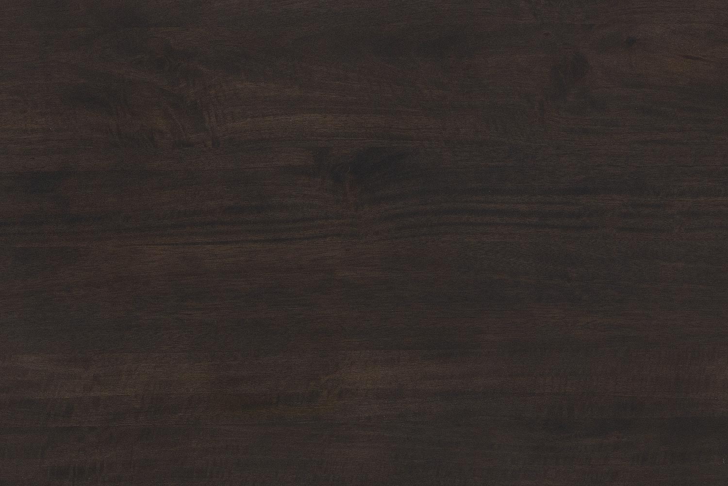 Goossens Nila Eettafel Mango Zwart - 8260358-goossens-nila-eettafel-mango-zwart-11