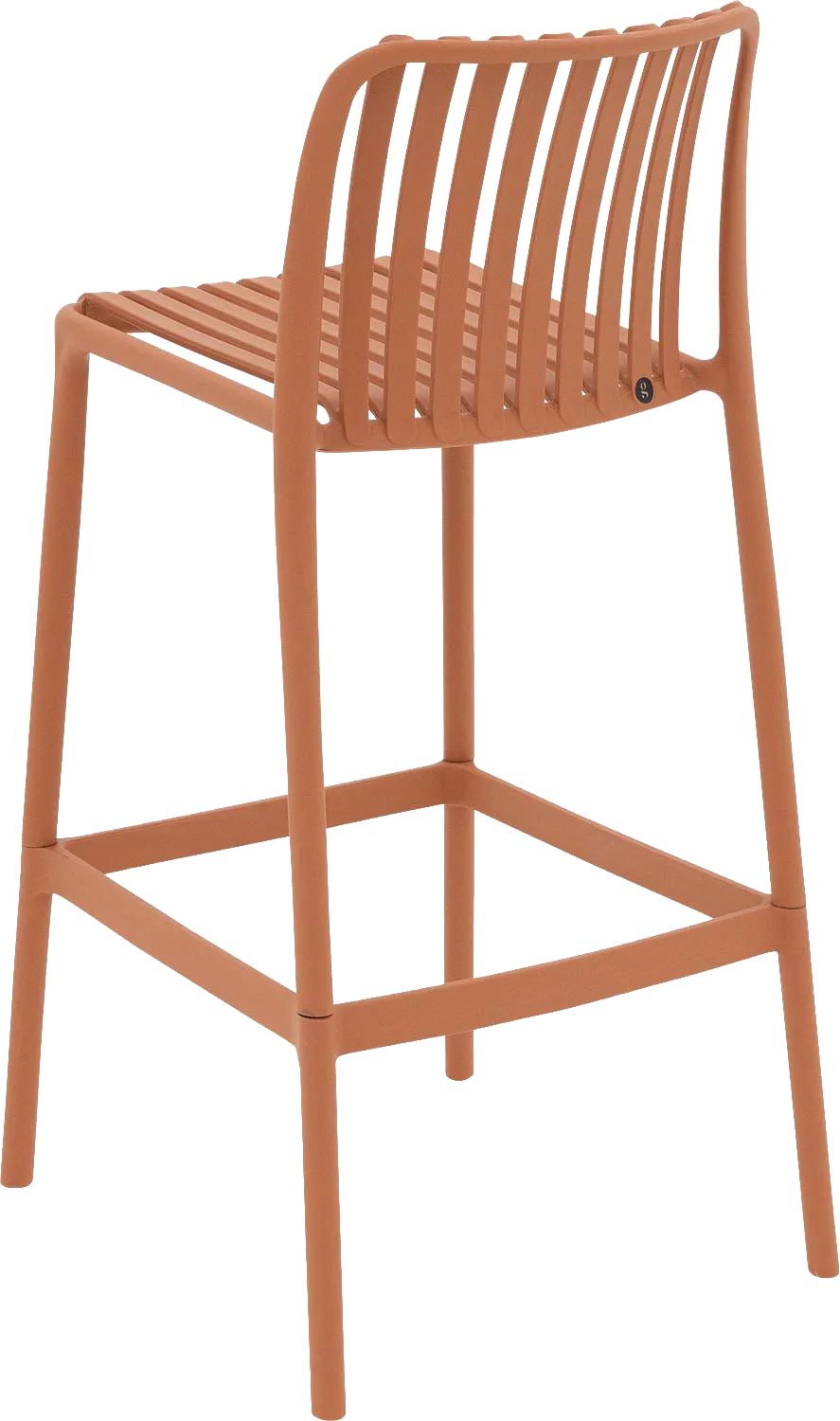 Goossens Lygeke Tuinstoelen Kunststof - 8243773-goossens-lygeke-tuinstoelen-kunststof-02