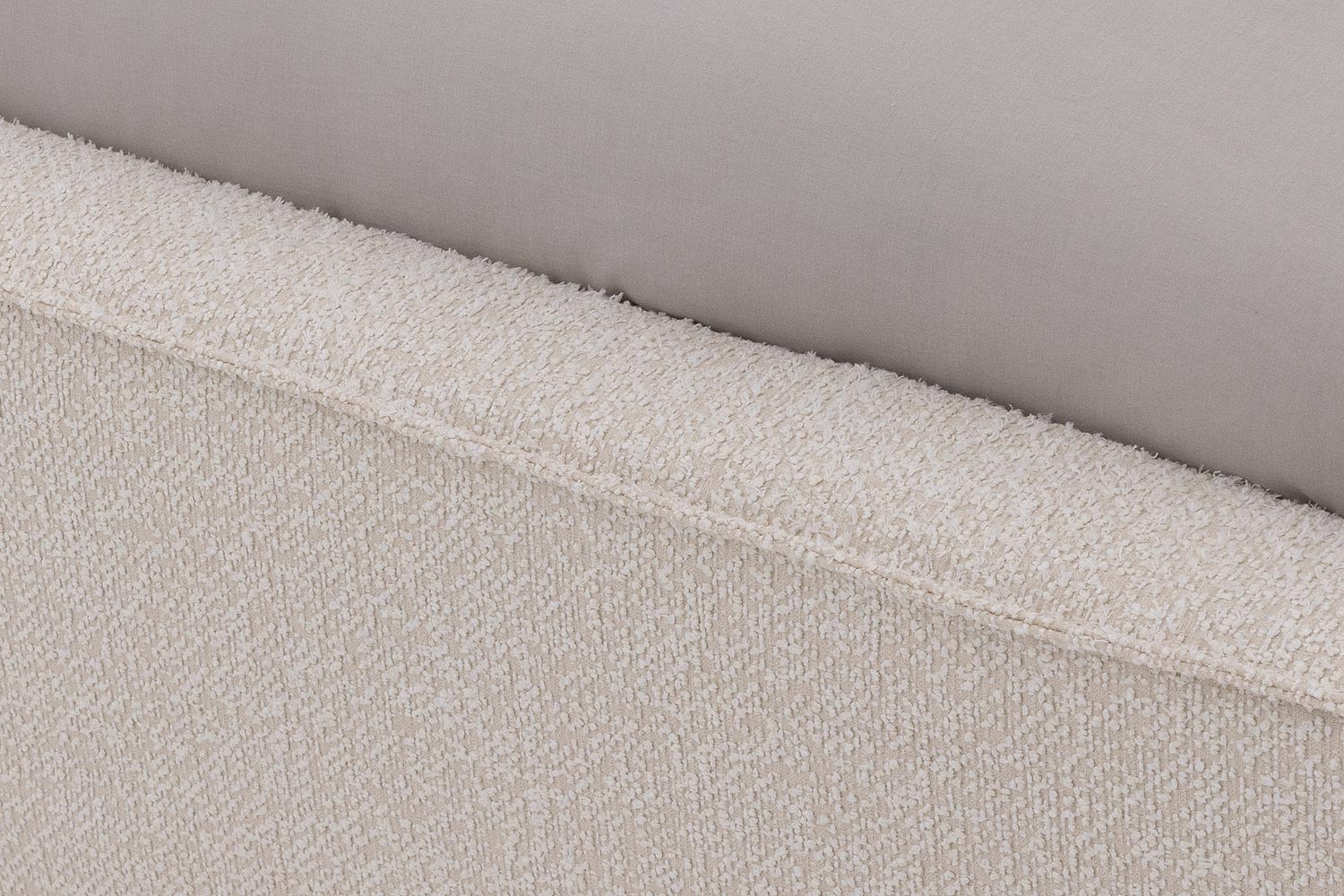Goossens Switch Zonder Hoes Bedframe - 8243745-goossens-switch-zonder-hoes-bedframe-66