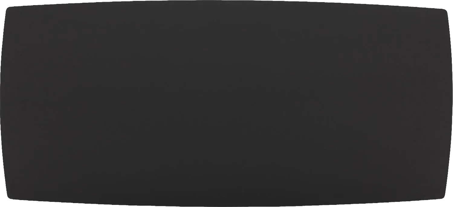 8219605-06