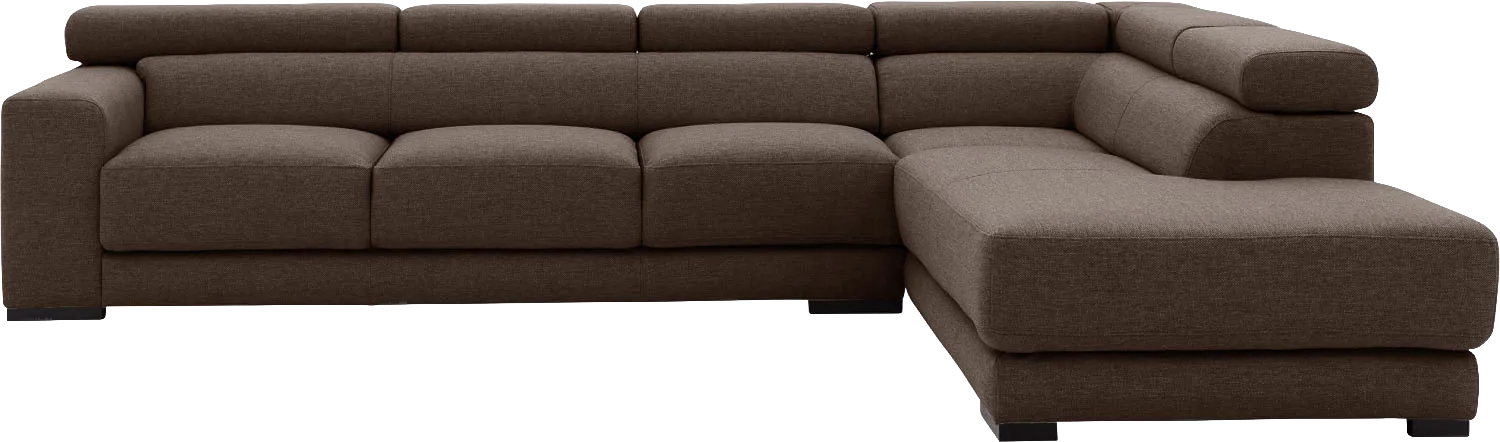 Gespiegeld - 8190040-211-01-gespiegeld
