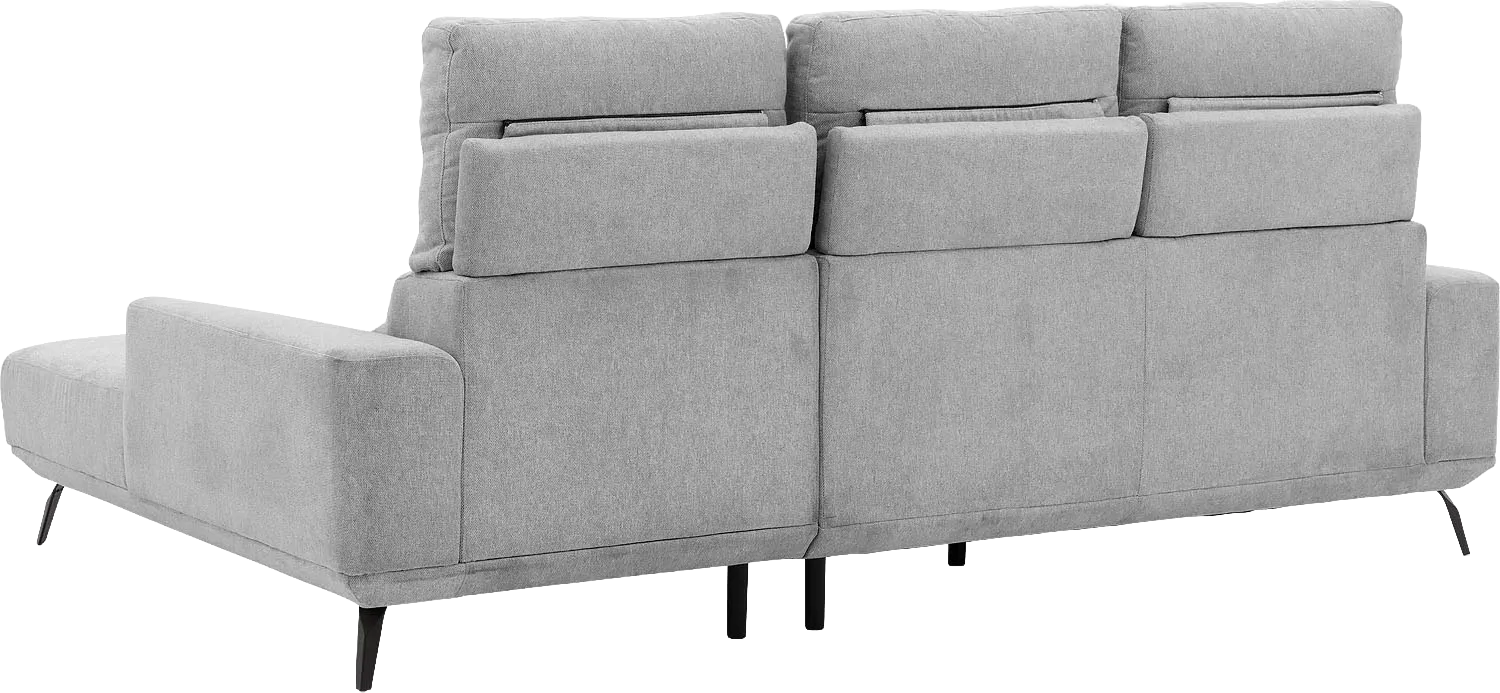 Gespiegeld - 8229795-08-gespiegeld