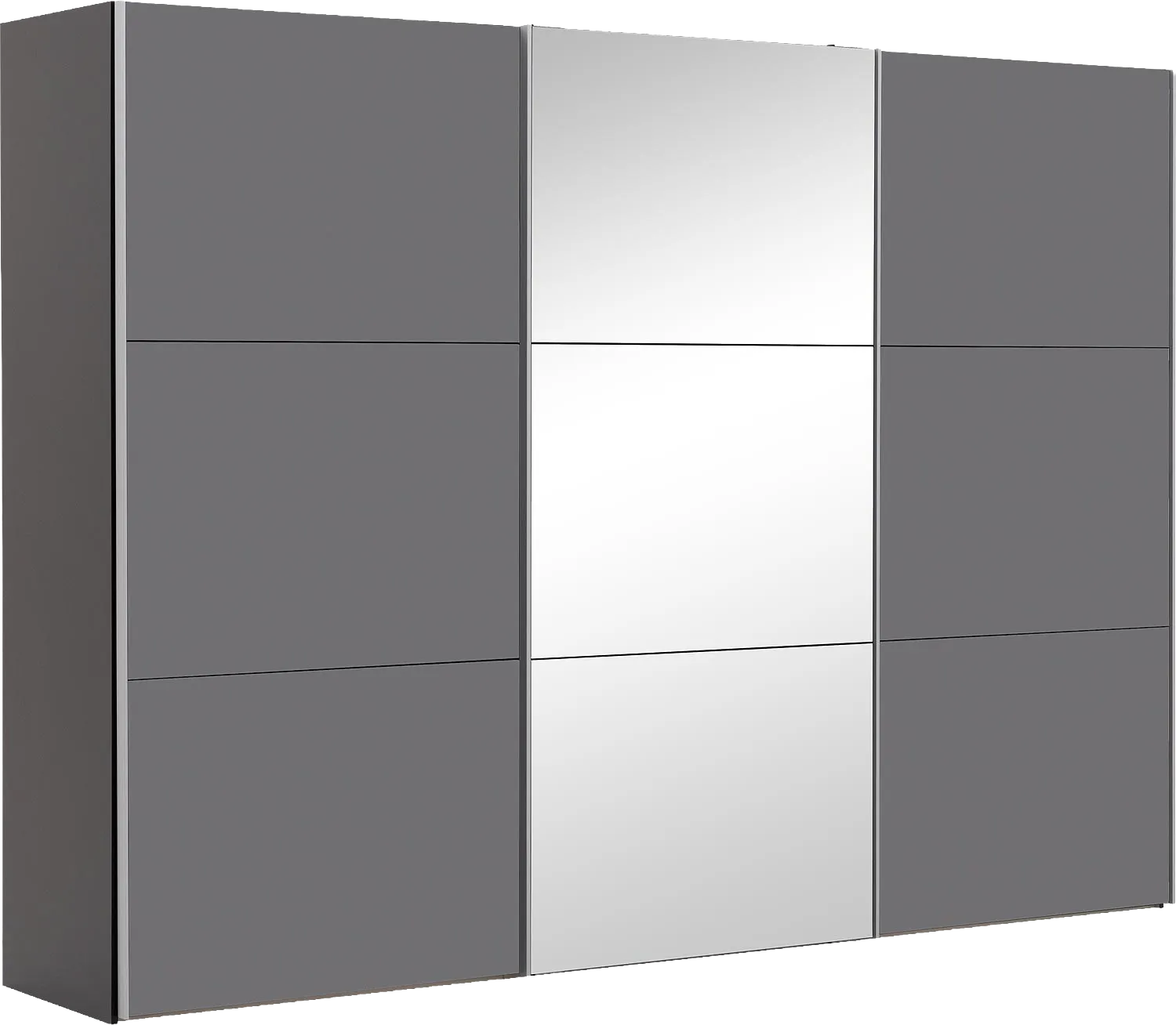 8190915-01